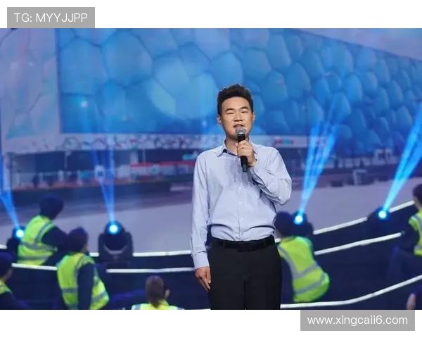 北京青年直播间：新时代青年的发声平台