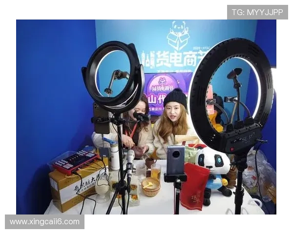 巴直播：探索新兴直播模式的魅力与挑战